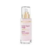 Mary Cohr Expert Face Sculptor 90ml