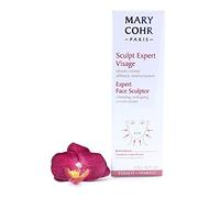Mary Cohr Expert Face Sculptor 90ml