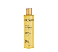 Mary Cohr Exquisite Shower Gel 300ml