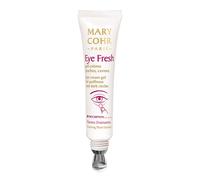 Mary Cohr Eye Fresh 15ml