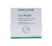 Mary Cohr Eye Repair Mask 4 sachets