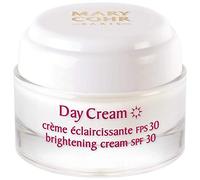 Mary Cohr Brightening Cream SPF30 50ml
