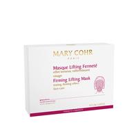 Mary Cohr Firming Lifting Mask 4 sachets