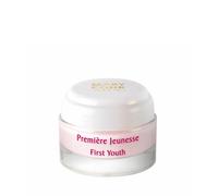 Mary Cohr First Youth Smoothing, Toning Cream 50ml