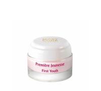Mary Cohr First Youth Smoothing Toning Cream 50ml