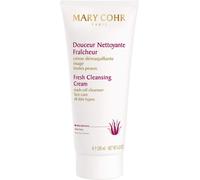 Mary Cohr Fresh Cleansing Cream