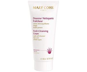 Mary Cohr Fresh Cleansing Cream