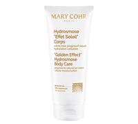 Mary Cohr Golden Effect Hydrosmose Body 200ml