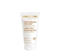 Mary Cohr Golden Effect Light Cream 50ml