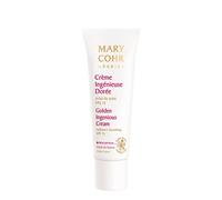 Mary Cohr Golden Ingenious Cream 30ml