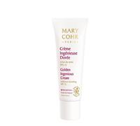 Mary Cohr Golden Ingenious Cream 30ml