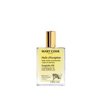 Mary Cohr Huile d'Exception 100ml