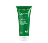 Mary Cohr Hydrosmose Body Care 200ml