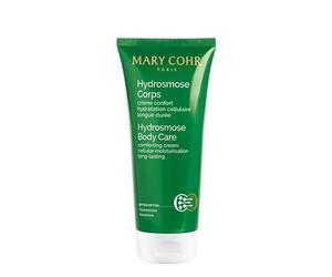 Mary Cohr Hydrosmose Body Care 200ml