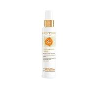 Mary Cohr Hydrosmose Body Care SPF 30 150ml