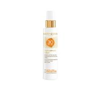 Mary Cohr Hydrosmose Body Care SPF30 150ml