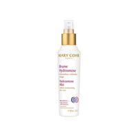 Mary Cohr Hydrosmose Cellular Mist 100ml