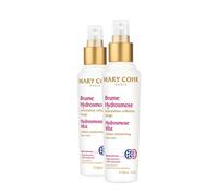 Mary Cohr Hydrosmose Cellular Mist 2x100ml Double