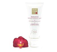 Mary Cohr Hydrosmose - Cellular Moisturisation Cream 100ml