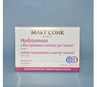 Mary Cohr Hydrosmose Cellular Moisturisation Cream 50ml/1.6oz. - New in Box