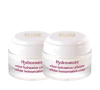 Mary Cohr Hydrosmose Cream 2x50ml Double