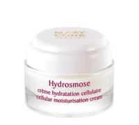 Mary Cohr Hydrosmose Cream 50ml
