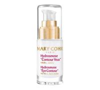 Mary Cohr Hydrosmose Eye Contour 15ml