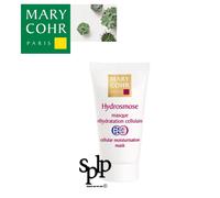 Mary Cohr Hydrosmose Face Mask Cellular Rehydration 50 ml