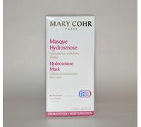 Mary Cohr Hydrosmose Mask 50ml/1.7oz. New in box
