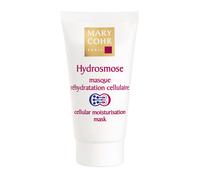Mary Cohr Hydrosmose Mask 50ml/1.7oz. New in box