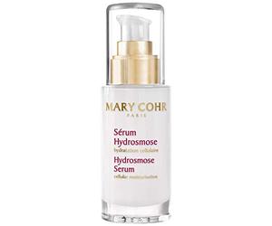 Mary Cohr Hydrosmose Serum