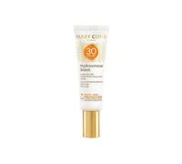 Mary Cohr Hydrosmose SPF 30 50ml