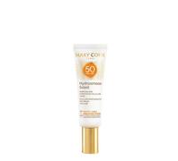 Mary Cohr Hydrosmose SPF 50 50ml