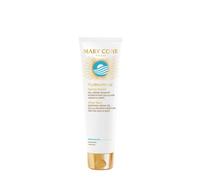 Mary Cohr Hydrosmose Sun, Face & Body 150ml