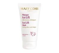 Mary Cohr Ice Lift Mask 50ml