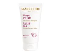 Mary Cohr Ice Lift Mask 50ml