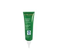 Mary Cohr In-depth Smoothing Action Body Serum 125ml