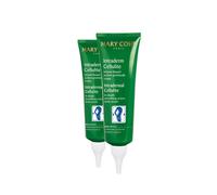 Mary Cohr In-depth Smoothing Action Body Serum 2 x 125ml