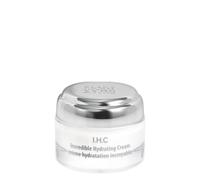 Mary Cohr Incredible Hydrating Cream 50ml