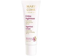 Mary Cohr Ingenious Cream SPF15