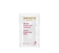 Mary Cohr Instant Brightening Mask 7 x 40ml