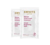 Mary Cohr Instant Brightening Mask 7 x 40ml Double