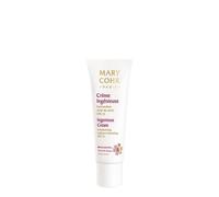 Mary Cohr Instant Radiance Boosting Moisturising Cream SPF15 30ml