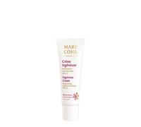 Mary Cohr Instant Radiance Boosting Moisturising Cream SPF15 30ml
