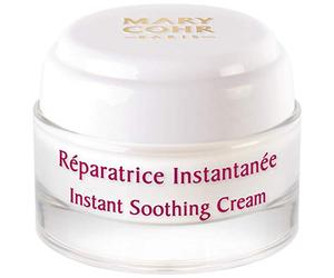 Mary Cohr Instant Soothing Cream