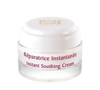 Mary Cohr Instant Soothing Cream 50ml
