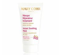 Mary Cohr Instant Soothing Mask 50ml