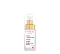 Mary Cohr Intense Brightening Serum 25ml