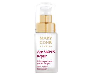 Mary Cohr Intensive Repair Serum 25ml