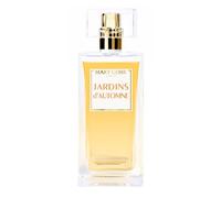 Mary Cohr Jardins d'automne 100ml